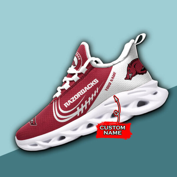 ideafootwear arkansas razorbacks ncaa max soul shoes sneakers for men and women 1526 iuc36.jpg