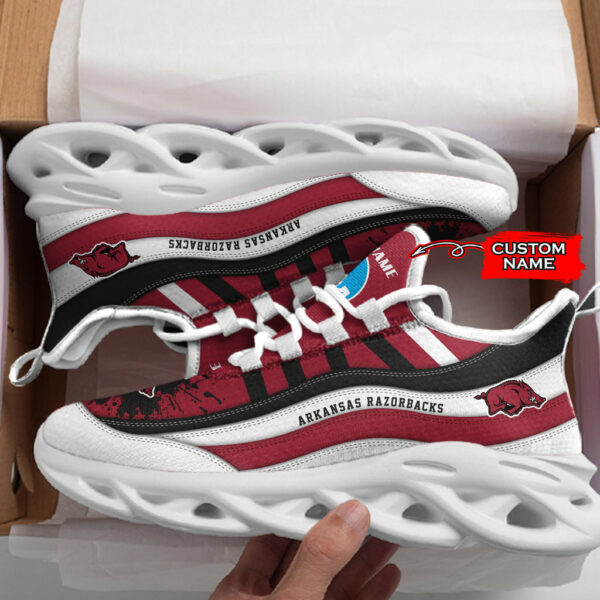 ideafootwear arkansas razorbacks ncaa max soul shoes sneakers for men and women 1992 1dxxa.jpg