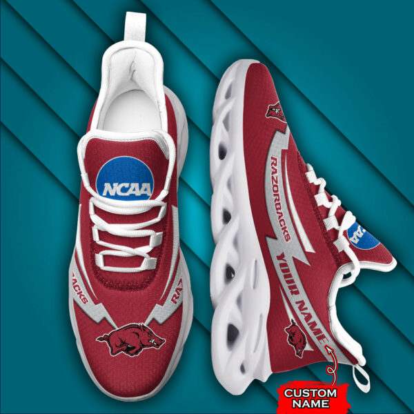 ideafootwear arkansas razorbacks ncaa max soul shoes sneakers for men and women 2832 6bzjq.jpg