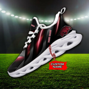 ideafootwear arkansas razorbacks ncaa max soul shoes sneakers for men and women 2908 idmkl.jpg