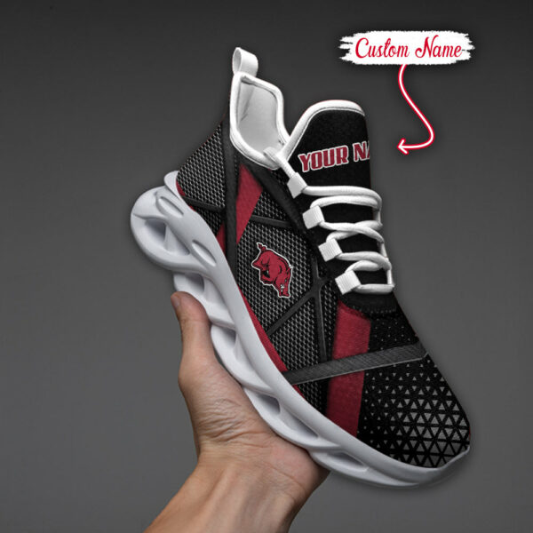 ideafootwear arkansas razorbacks ncaa max soul shoes sneakers for men and women 3171 divvd.jpg