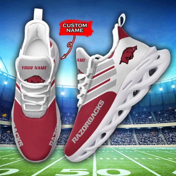 ideafootwear arkansas razorbacks ncaa max soul shoes sneakers for men and women 3263 rnadd.jpg