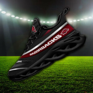 ideafootwear arkansas razorbacks ncaa max soul shoes sneakers for men and women 3528 mofky.jpg