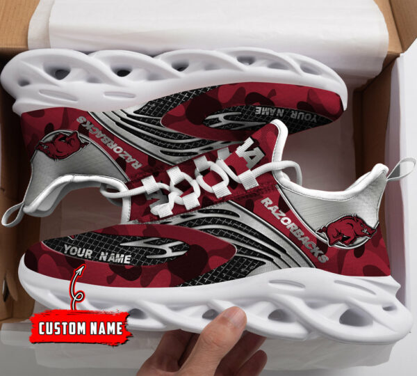 ideafootwear arkansas razorbacks ncaa max soul shoes sneakers for men and women 3639 fyqfx.jpg