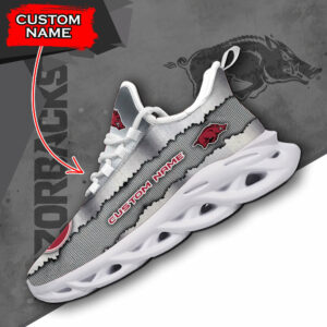 ideafootwear arkansas razorbacks ncaa max soul shoes sneakers for men and women 3649 g7wpd.jpg