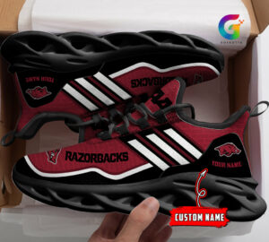 ideafootwear arkansas razorbacks ncaa max soul shoes sneakers for men and women 4062 qipq6.jpg