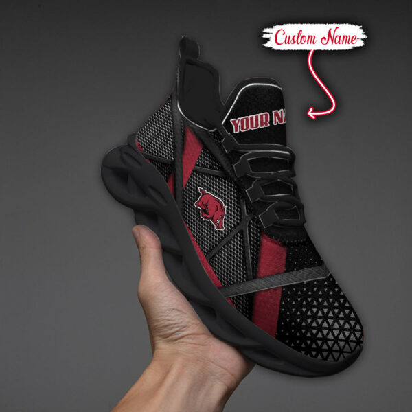 ideafootwear arkansas razorbacks ncaa max soul shoes sneakers for men and women 4508 y5fsf.jpg