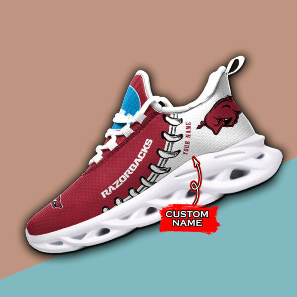 ideafootwear arkansas razorbacks ncaa max soul shoes sneakers for men and women 4611 hsplq.jpg