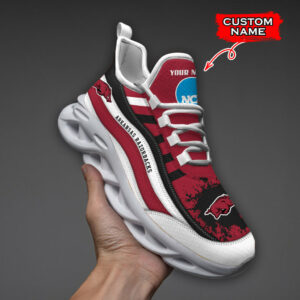 ideafootwear arkansas razorbacks ncaa max soul shoes sneakers for men and women 4659 mzcki.jpg