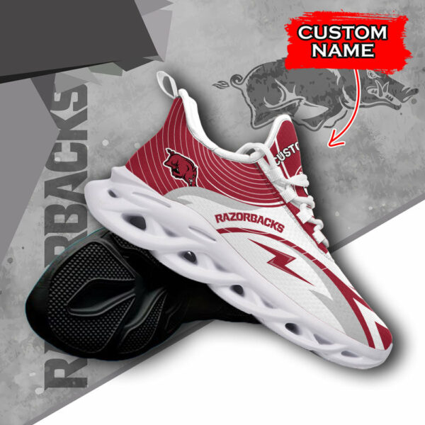 ideafootwear arkansas razorbacks ncaa max soul shoes sneakers for men and women 4721 wziin.jpg