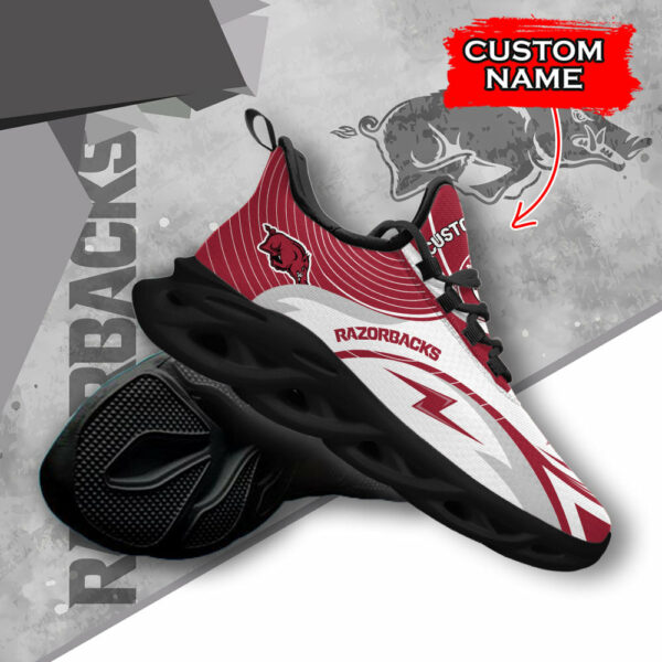 ideafootwear arkansas razorbacks ncaa max soul shoes sneakers for men and women 4897 r5nbg.jpg