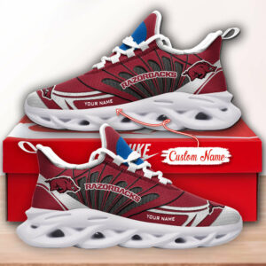 ideafootwear arkansas razorbacks ncaa max soul shoes sneakers for men and women 5039 zqtto.jpg