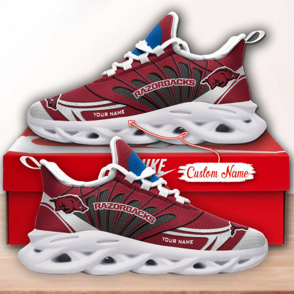 ideafootwear arkansas razorbacks ncaa max soul shoes sneakers for men and women 5039 zqtto.jpg