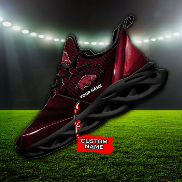 ideafootwear arkansas razorbacks ncaa max soul shoes sneakers for men and women 5352 iqlka.jpg