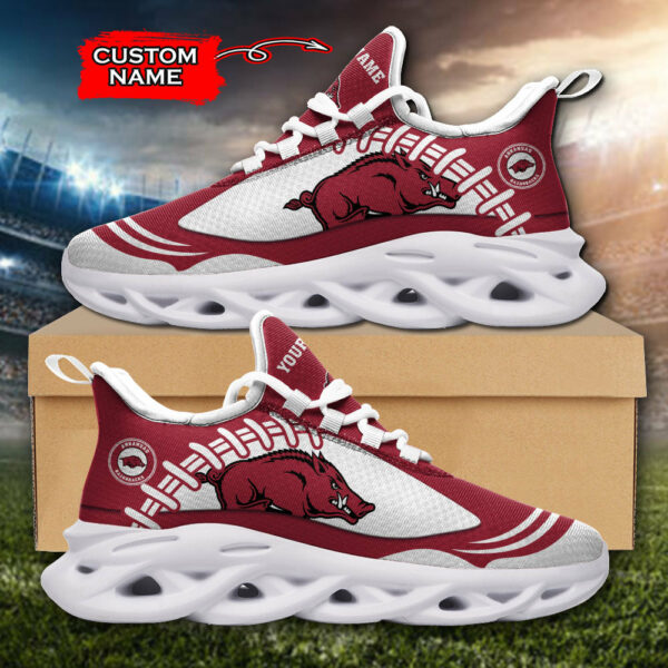 ideafootwear arkansas razorbacks ncaa max soul shoes sneakers for men and women 5503 oeygg.jpg