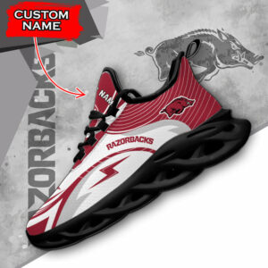 ideafootwear arkansas razorbacks ncaa max soul shoes sneakers for men and women 5714 1wqzc.jpg