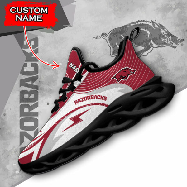 ideafootwear arkansas razorbacks ncaa max soul shoes sneakers for men and women 5714 1wqzc.jpg