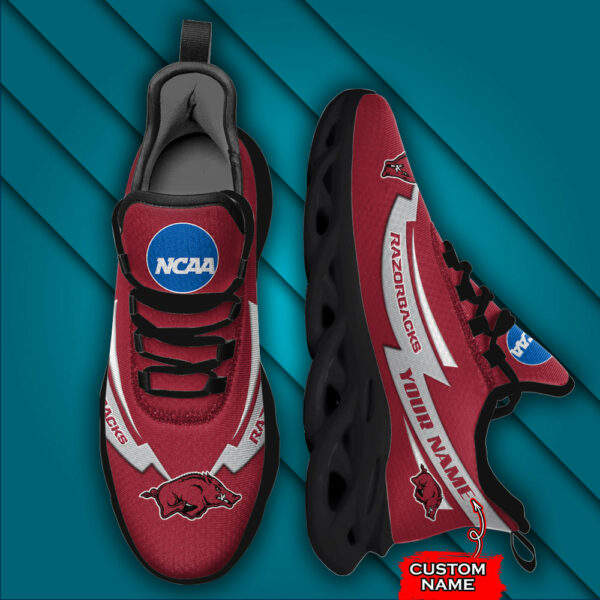 ideafootwear arkansas razorbacks ncaa max soul shoes sneakers for men and women 5743 ltlya.jpg