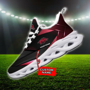 ideafootwear arkansas razorbacks ncaa max soul shoes sneakers for men and women 6396 nrg7k.jpg