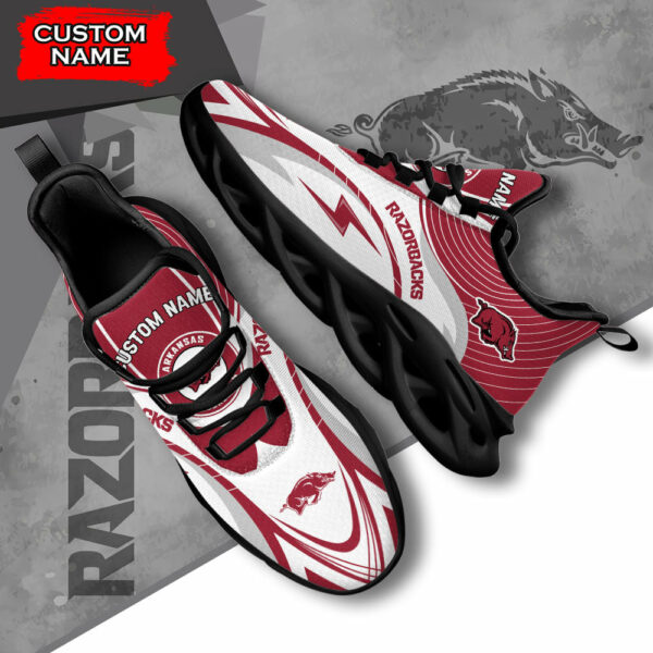 ideafootwear arkansas razorbacks ncaa max soul shoes sneakers for men and women 7487 dnobz.jpg