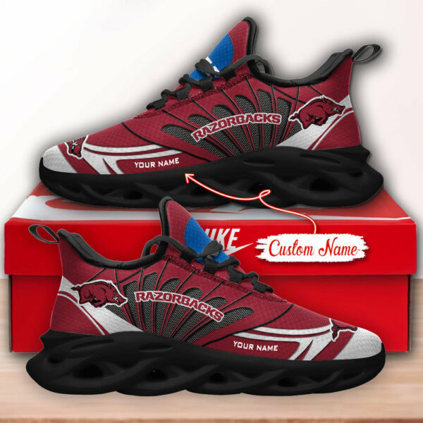 ideafootwear arkansas razorbacks ncaa max soul shoes sneakers for men and women 7696 qvtim.jpg