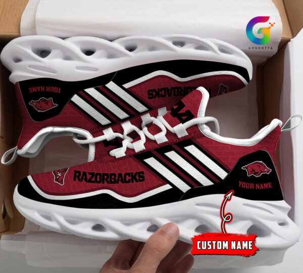 ideafootwear arkansas razorbacks ncaa max soul shoes sneakers for men and women 7948 c2o4x.jpg