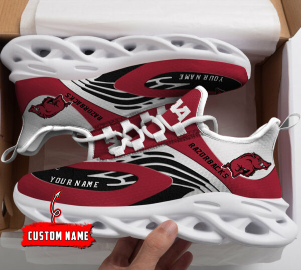 ideafootwear arkansas razorbacks ncaa max soul shoes sneakers for men and women 8441 obdux.jpg