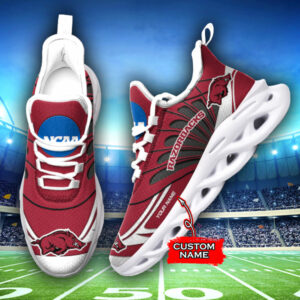 ideafootwear arkansas razorbacks ncaa max soul shoes sneakers for men and women 8952 wtxvd.jpg