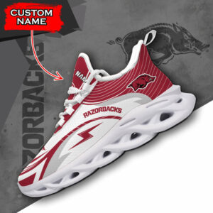 ideafootwear arkansas razorbacks ncaa max soul shoes sneakers for men and women 9417 9x0vb.jpg