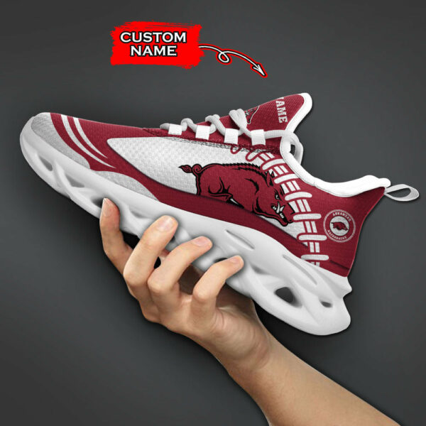 ideafootwear arkansas razorbacks ncaa max soul shoes sneakers for men and women 9615 louhg.jpg