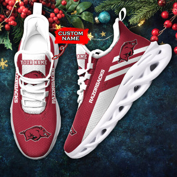 ideafootwear arkansas razorbacks ncaa max soul shoes sneakers for men and women 9653 4dqoe.jpg