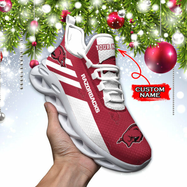 ideafootwear arkansas razorbacks ncaa max soul shoes sneakers for men and women 9666 lz0tl.jpg