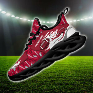 ideafootwear arkansas razorbacks ncaa max soul shoes sneakers for men and women 9671 kdh0h.jpg