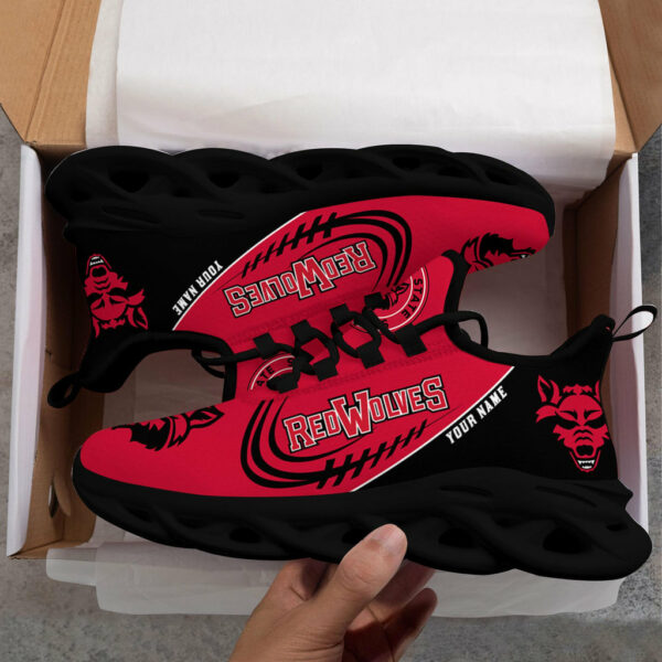 ideafootwear arkansas state red wolves max soul shoes sneakers for men and women 2844 tmwa7.jpg