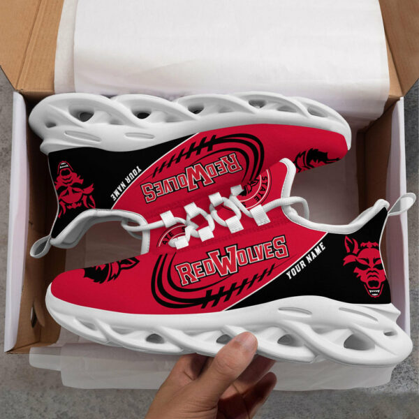 ideafootwear arkansas state red wolves max soul shoes sneakers for men and women 4024 4tsoc.jpg