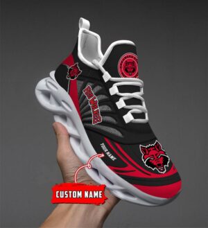 ideafootwear arkansas state red wolves max soul shoes sneakers for men and women 6291 ing5y.jpg