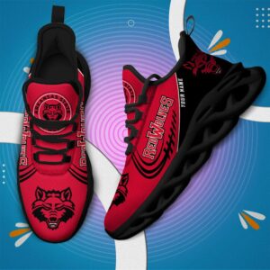 ideafootwear arkansas state red wolves max soul shoes sneakers for men and women 9899 6tery.jpg