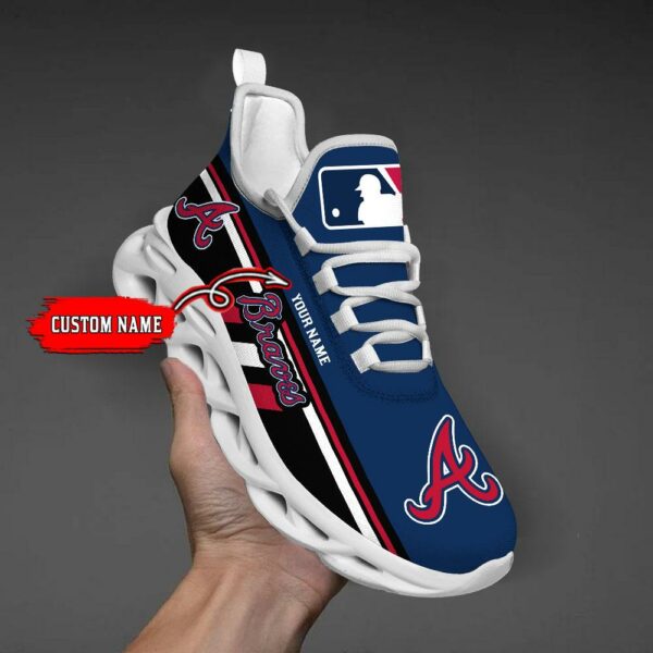 ideafootwear atlanta braves max soul shoes sneakers for men and women 1187 87cjv.jpg