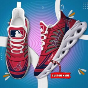 ideafootwear atlanta braves max soul shoes sneakers for men and women 1206 jcz5x.jpg