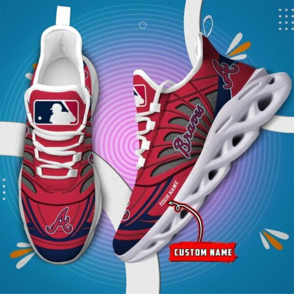 ideafootwear atlanta braves max soul shoes sneakers for men and women 1206 jcz5x.jpg