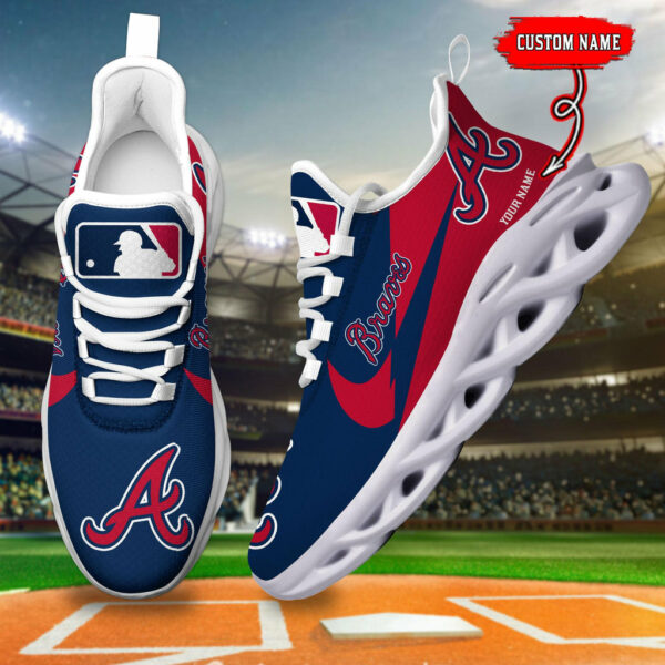 ideafootwear atlanta braves max soul shoes sneakers for men and women 1281 pt1rf.jpg