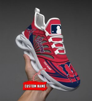 ideafootwear atlanta braves max soul shoes sneakers for men and women 1306 rqeh7.jpg