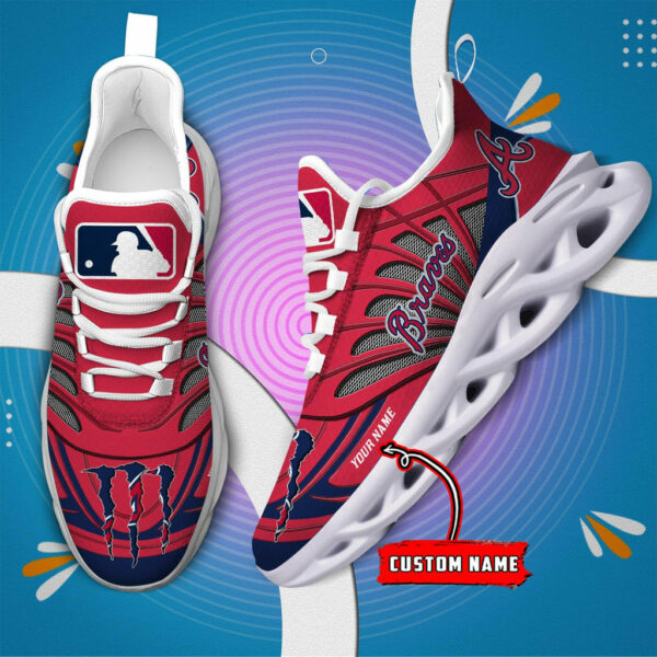 ideafootwear atlanta braves max soul shoes sneakers for men and women 1311 t1ivn.jpg