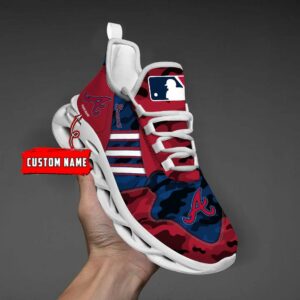 ideafootwear atlanta braves max soul shoes sneakers for men and women 1329 v2op4.jpg