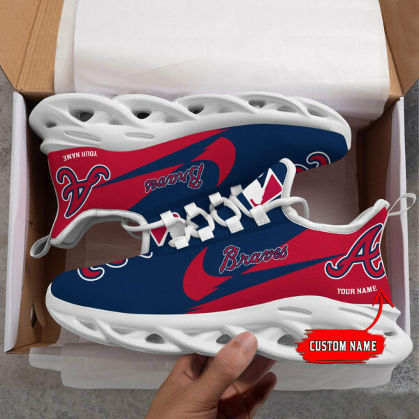 ideafootwear atlanta braves max soul shoes sneakers for men and women 1346 lvww8.jpg