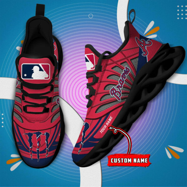 ideafootwear atlanta braves max soul shoes sneakers for men and women 1386 a5d7c.jpg