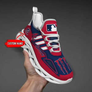 ideafootwear atlanta braves max soul shoes sneakers for men and women 1641 ep4so.jpg