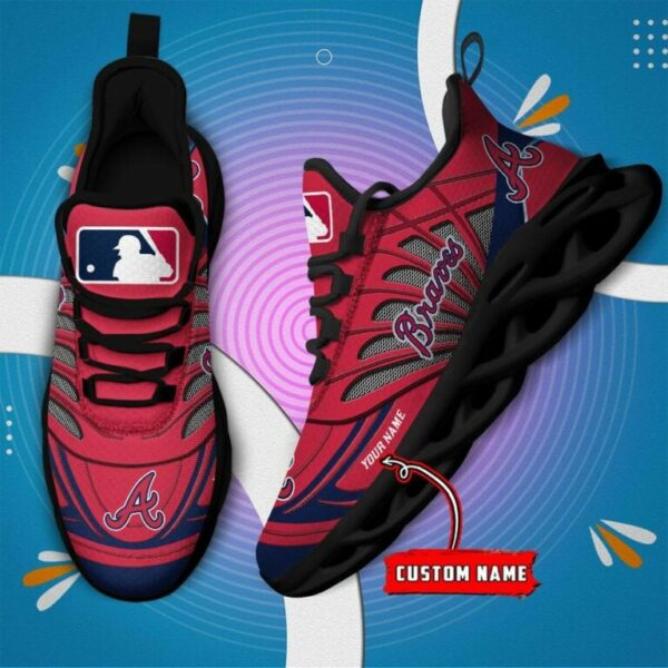 ideafootwear atlanta braves max soul shoes sneakers for men and women 2209 ygxoj.jpg