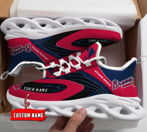 ideafootwear atlanta braves max soul shoes sneakers for men and women 2253 v3pgu.jpg