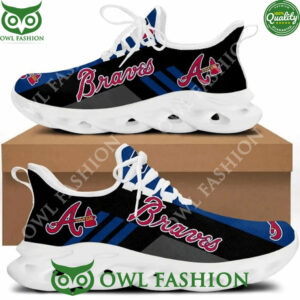 ideafootwear atlanta braves max soul shoes sneakers for men and women 2878 uwmkh.jpg